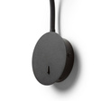 Oprawa ścienna Redlux Vale R13648