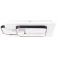 Lampa Sufitowa Brilliant Rezia G99387/75