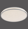 Plafon Zuma Line Kyle 003902-031828