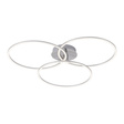 Zuma Line Ivanka 003902-031859 Plafon