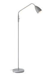 Lampa Stojąca Markslojd Patro 108888