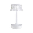 Lampka Biurkowa Milagro Lampka Nocna ML2287
