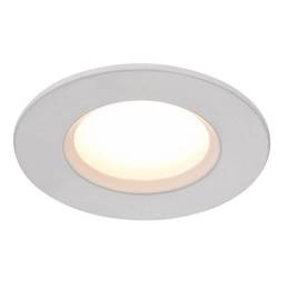 Wpust Nordlux Dorado 2015650101