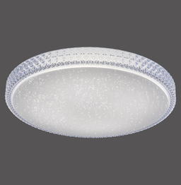 Zuma Line Lolasmart-frida 003902-031911 Plafon