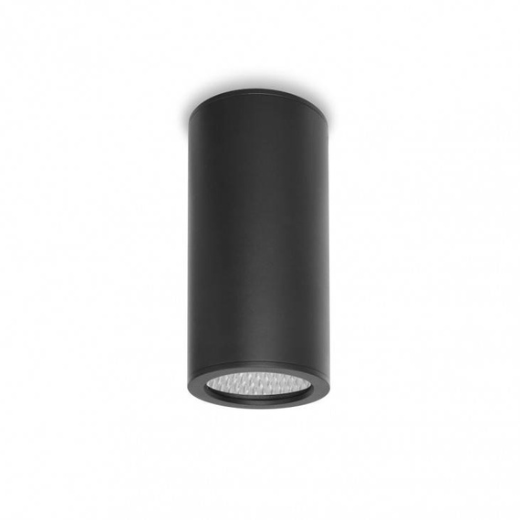 Italux Rima 3000K Reflektorek OPN-3022B-3K