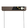 Lampa Wisząca Zuma Line Pure Moto-rise 003902-035222
