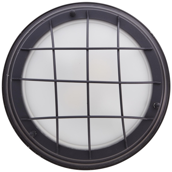 Brilliant Typhoon HK14372S06 Plafon