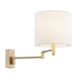 Kinkiet Argon Dolce 8314