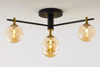 Jupiter Figaro 2031 Plafon
