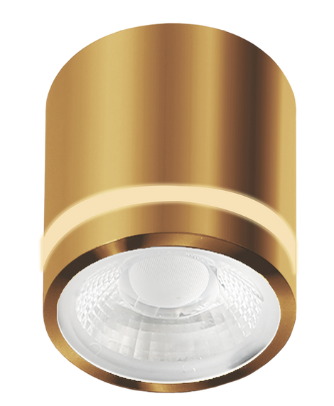 Lampa Sufitowa Azzardo Vici AZ6041