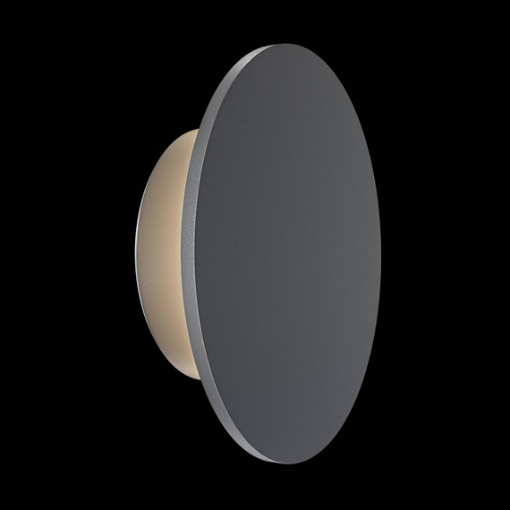 Lampa zewnętrzna Wald grafitowy (O420WL-L7GF) - Maytoni