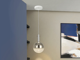 Schuller Matices Zwis 553739