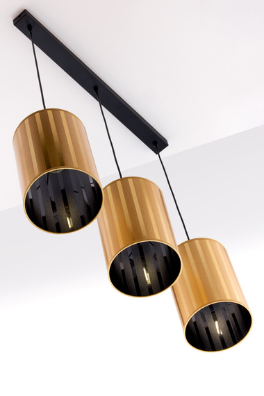 Zwis Jupiter Cortina 2092