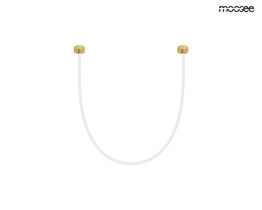 Lampa Wisząca Moosee Lasso MSE1501100441