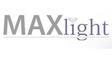 Kinkiet do zabudowy MaxLight Fit H0002