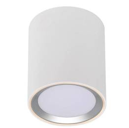 Nordlux Fallon 47550132 Reflektorek