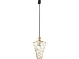 Lampa wisząca 8857 Nowodvorski Wave L
