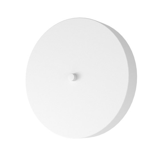 Lampa Ścienna Emibig Nemo K2 Wh (1456/K2)