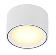 Nordlux Fallon Reflektorek 47540101