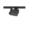 Oprawa szynowa 1 fazowy Nowodvorski Profile Focus Led 7622 4000K