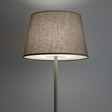 Lampa Podłogowa Nowodvorski Tutoia 11683