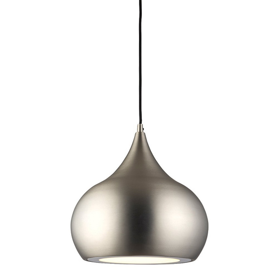 Żyrandol Endon Brosnan 61296