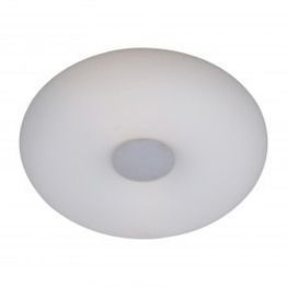Plafon IP44 AZzardo Optimus 53 AZ1600