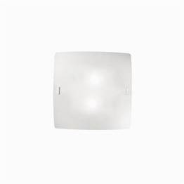 Plafon IDEAL LUX Celine PL2