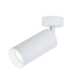 Reflektor Spot Zambelis S054-40