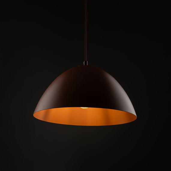 Zwis TK Lighting Faro 10259