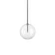 Lampa Wisząca 306544 Ideal Lux Equinoxe 20 cm