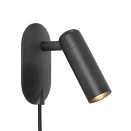 Lampa Ścienna Astro Gio 1473007