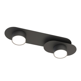 Plafon Emibig Stilo 2 Bl (1449/2)