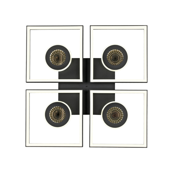 Paul Neuhaus Traforo 003902-030534 Plafon