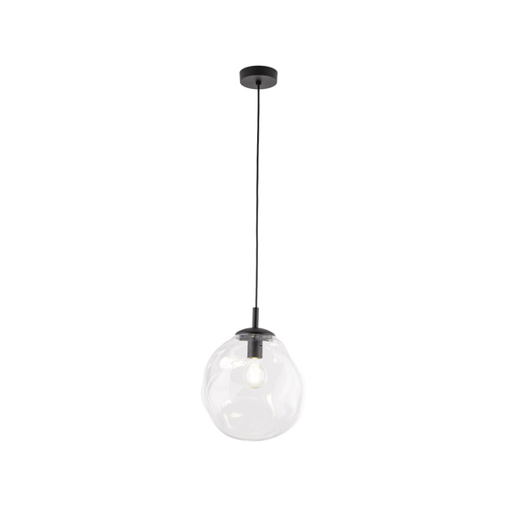 Lampa Wisząca TK Lighting Sol 10082