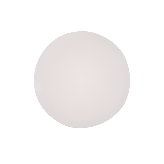 Lampa Sufitowa Paul Neuhaus Uranus 003902-032111