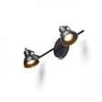 Oprawa ścienna Redlux Rosita R12510