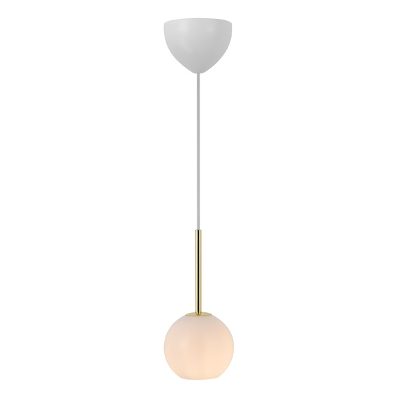 Lampa Wisząca Nordlux Franca 2312523035
