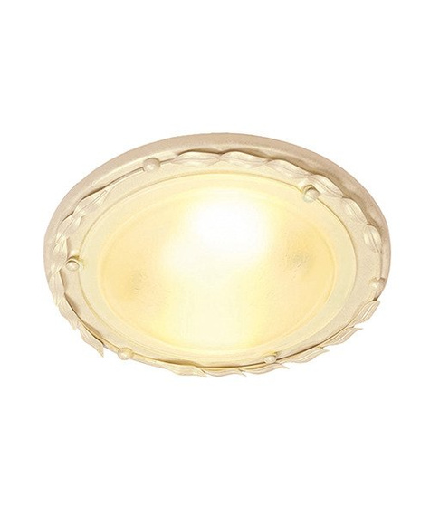 Plafon Elstead OLIVIA OV/F IV/GOLD