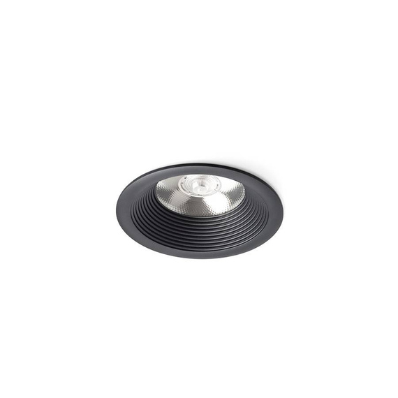 Lampa do zabudowy Redlux Sharm Base R13224