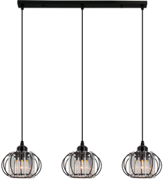 Plafon Elem Acri 8221/3 BL