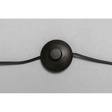 Lampa Stojąca Moosee Sphere 56698
