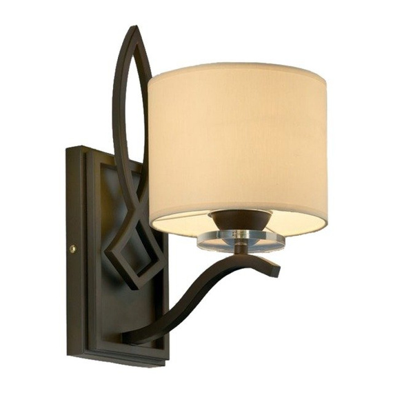 Lampa Ścienna Argon Ancora 237