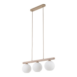 Żyrandol TK Lighting Virlo 11079