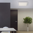 Plafon Zuma Line Edging 003902-027968