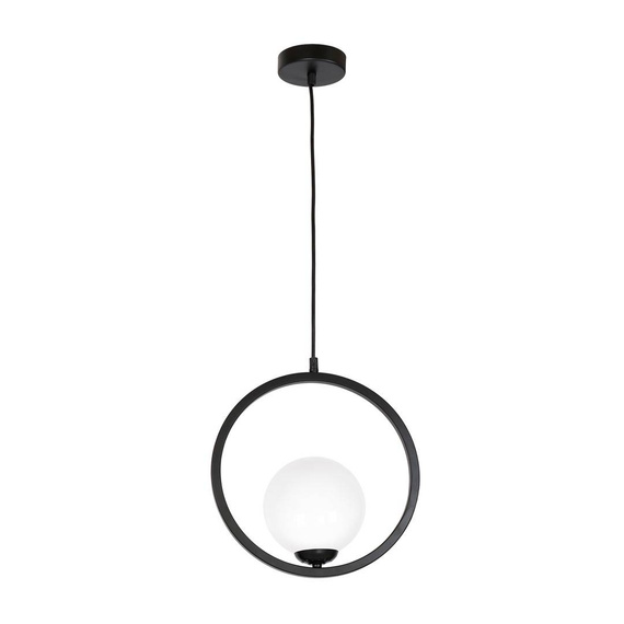 Milagro Boston MLP5593 Lampa wisząca