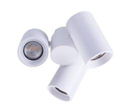 Spot Azzardo Makalu AZ4215