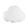 Lampa Sufitowa TK Lighting Cloud 1533