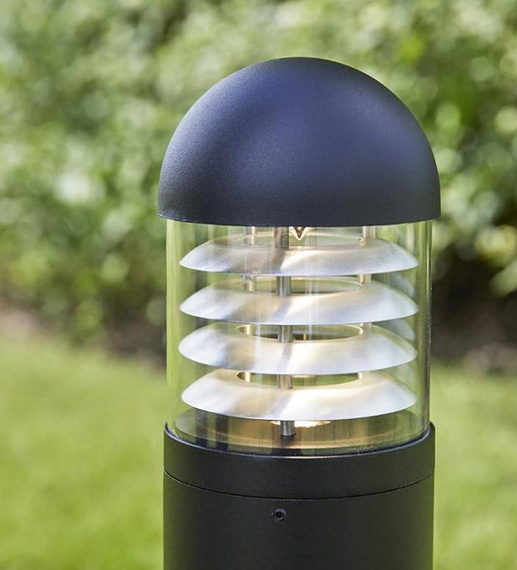 Garden24 Lampa stojąca Markslojd 106933
