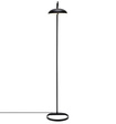 Lampa Podłogowa Nordlux Versale 2220064003
